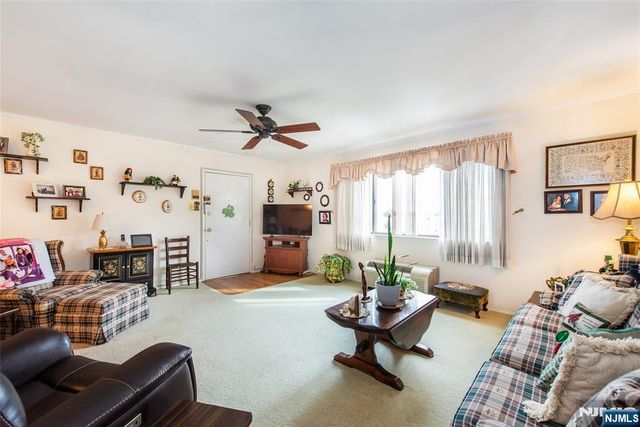 46 Watsessing Avenue A9, Belleville, NJ 07109
