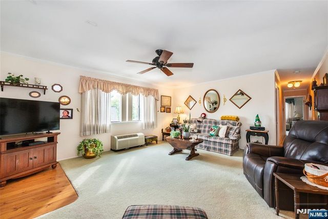 46 Watsessing Avenue A9, Belleville, NJ 07109