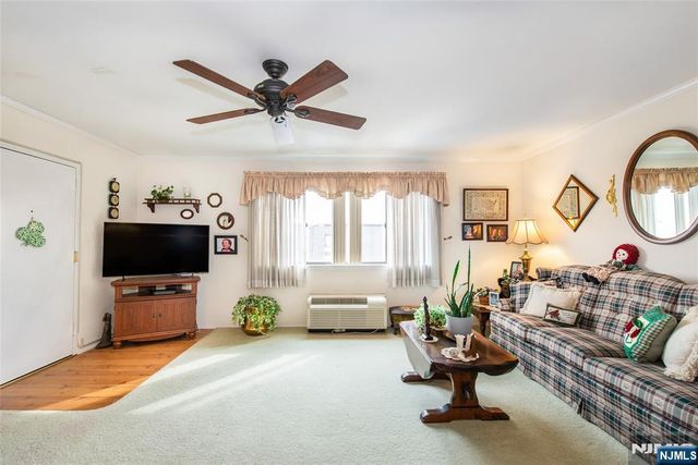46 Watsessing Avenue A9, Belleville, NJ 07109