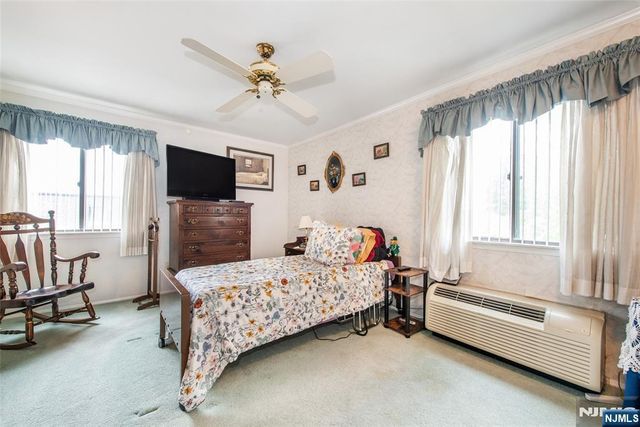 46 Watsessing Avenue A9, Belleville, NJ 07109