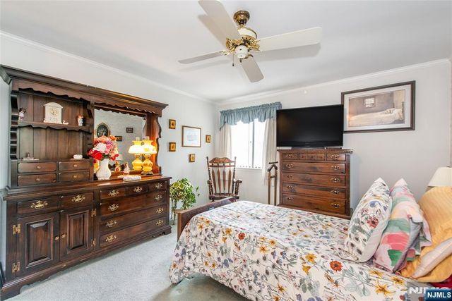 46 Watsessing Avenue A9, Belleville, NJ 07109