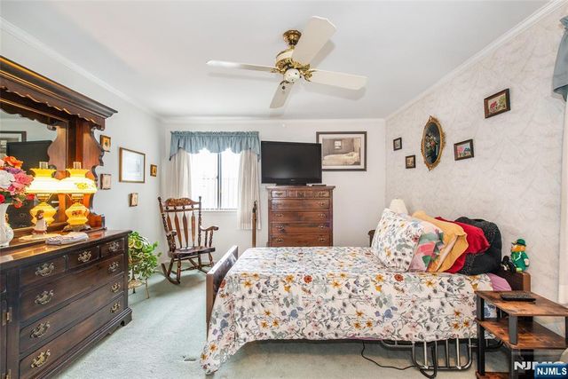 46 Watsessing Avenue A9, Belleville, NJ 07109