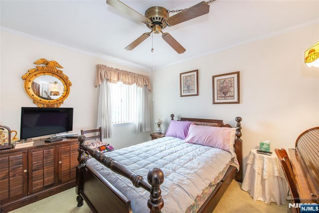 46 Watsessing Avenue A9, Belleville, NJ 07109