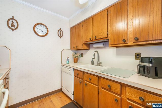 46 Watsessing Avenue A9, Belleville, NJ 07109