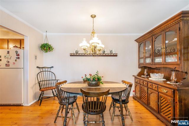 46 Watsessing Avenue A9, Belleville, NJ 07109