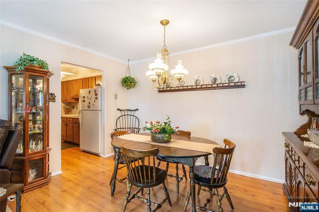 46 Watsessing Avenue A9, Belleville, NJ 07109