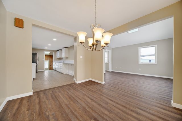 2310 KILPATRICK Avenue, Erie, PA 16503