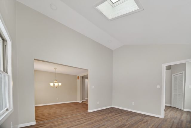 2310 KILPATRICK Avenue, Erie, PA 16503