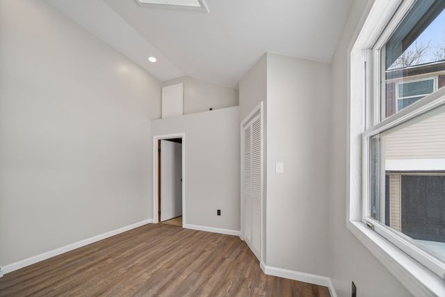 2310 KILPATRICK Avenue, Erie, PA 16503