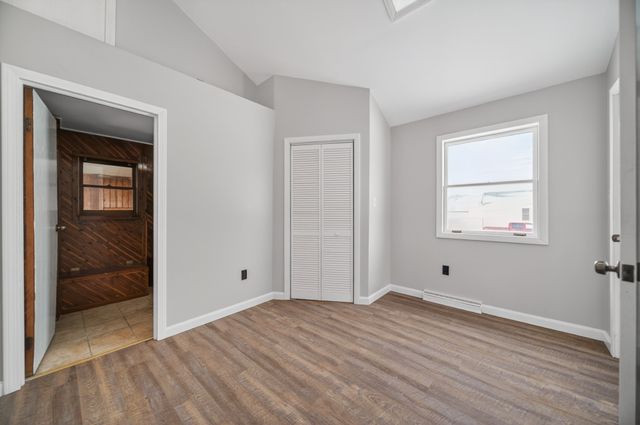 2310 KILPATRICK Avenue, Erie, PA 16503