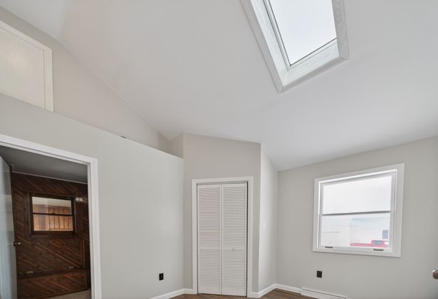 2310 KILPATRICK Avenue, Erie, PA 16503