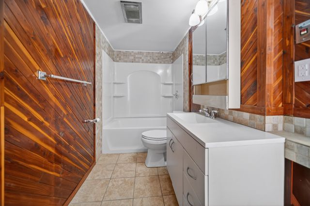 2310 KILPATRICK Avenue, Erie, PA 16503