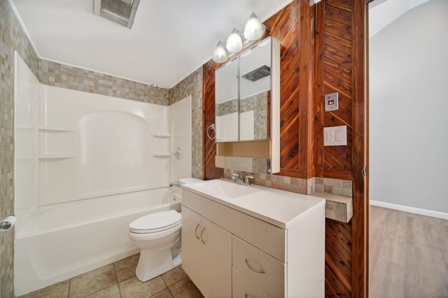 2310 KILPATRICK Avenue, Erie, PA 16503