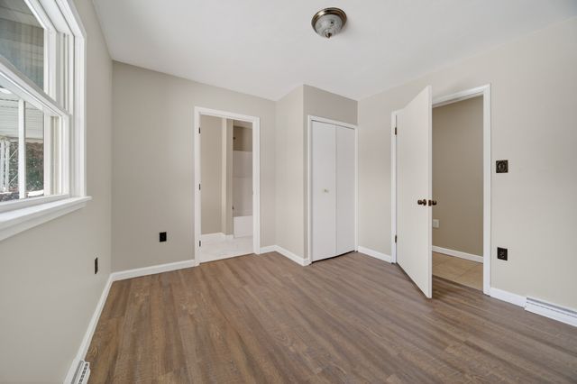 2310 KILPATRICK Avenue, Erie, PA 16503