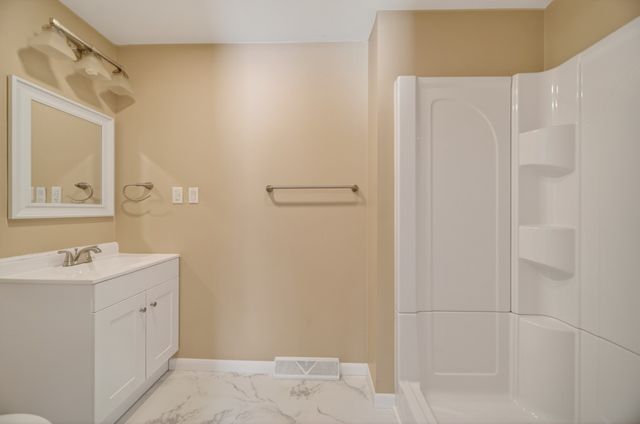 2310 KILPATRICK Avenue, Erie, PA 16503