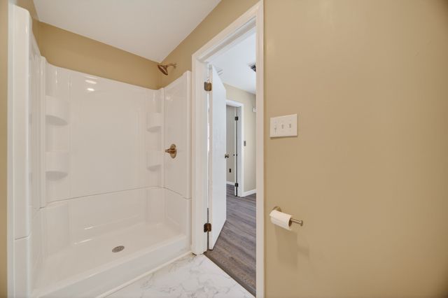 2310 KILPATRICK Avenue, Erie, PA 16503