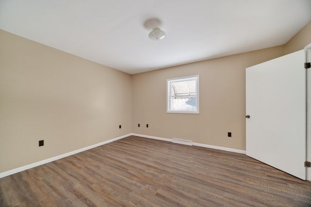 2310 KILPATRICK Avenue, Erie, PA 16503