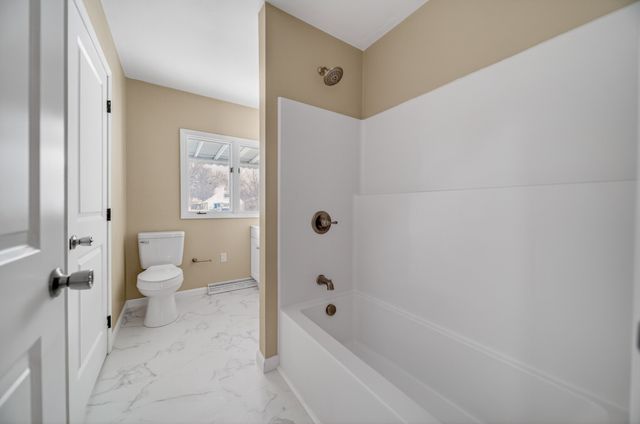 2310 KILPATRICK Avenue, Erie, PA 16503