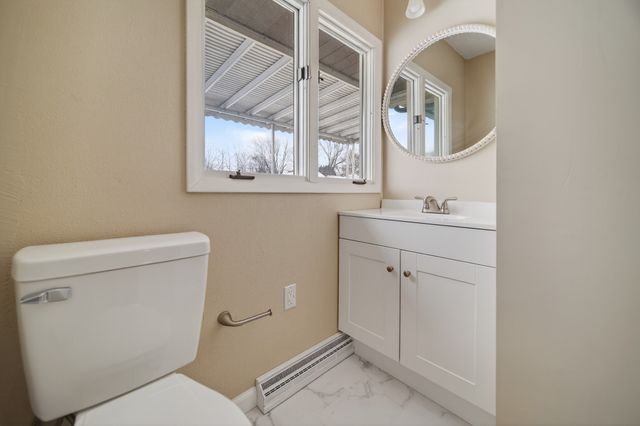 2310 KILPATRICK Avenue, Erie, PA 16503