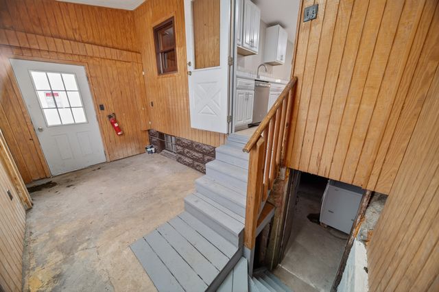 2310 KILPATRICK Avenue, Erie, PA 16503