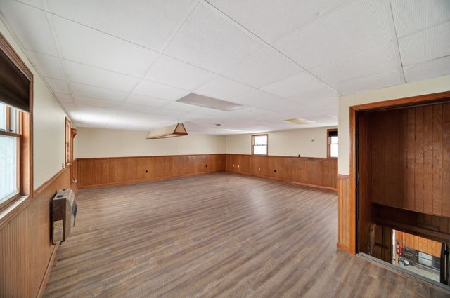 2310 KILPATRICK Avenue, Erie, PA 16503