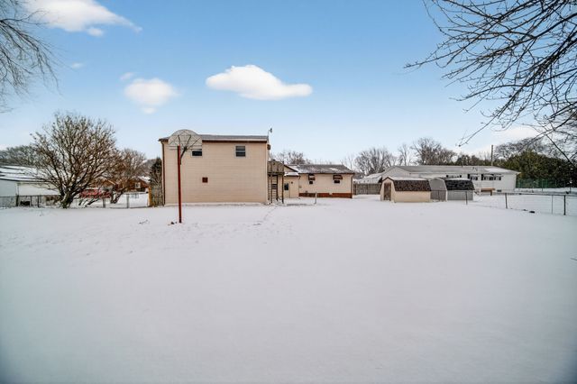 2310 KILPATRICK Avenue, Erie, PA 16503