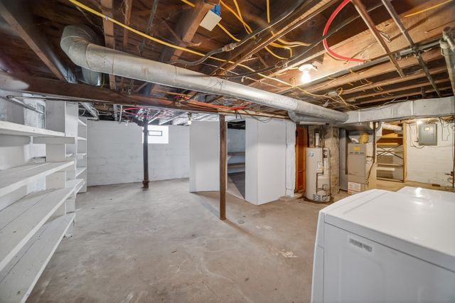 2310 KILPATRICK Avenue, Erie, PA 16503