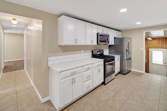 2310 KILPATRICK Avenue, Erie, PA 16503