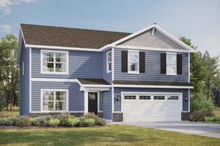 1499 Vintage Drive, Oswego, IL 60543