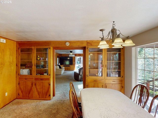 1008 WINCHUCK RIVER Rd, Brookings, OR 97415