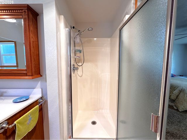 1008 WINCHUCK RIVER Rd, Brookings, OR 97415