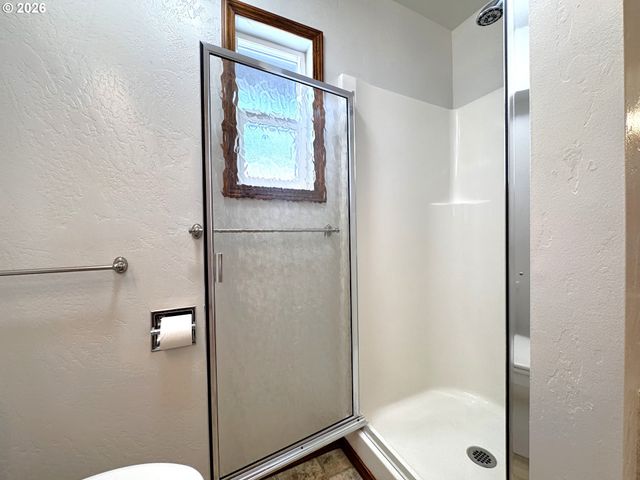 1008 WINCHUCK RIVER Rd, Brookings, OR 97415