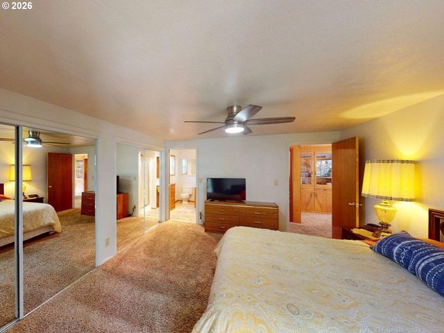 1008 WINCHUCK RIVER Rd, Brookings, OR 97415