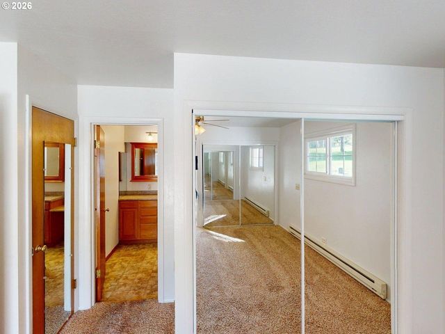 1008 WINCHUCK RIVER Rd, Brookings, OR 97415