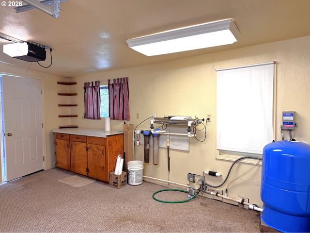 1008 WINCHUCK RIVER Rd, Brookings, OR 97415