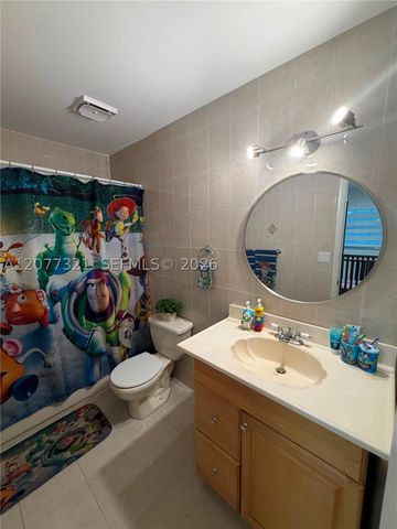 8310 SW 154th Ave 25, Miami, FL 33193
