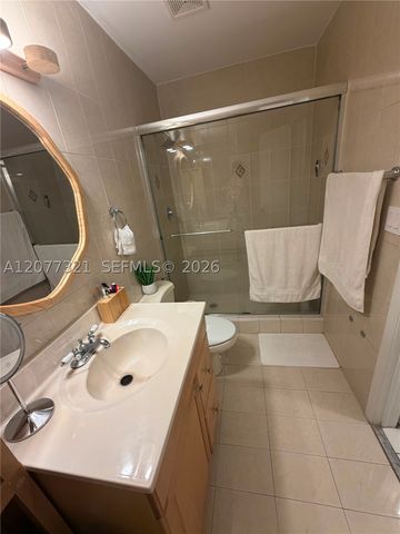 8310 SW 154th Ave 25, Miami, FL 33193