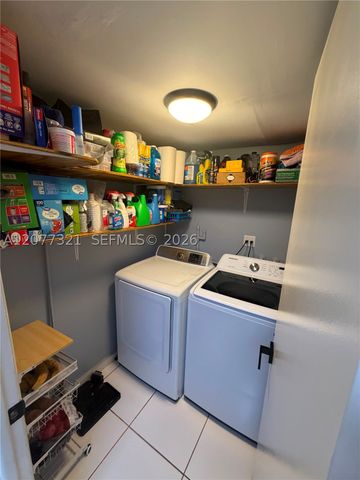 8310 SW 154th Ave 25, Miami, FL 33193