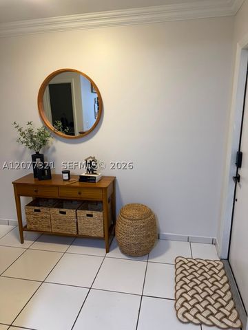 8310 SW 154th Ave 25, Miami, FL 33193