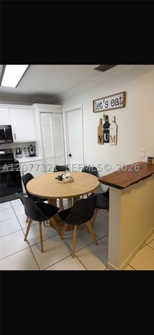 8310 SW 154th Ave 25, Miami, FL 33193