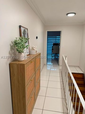 8310 SW 154th Ave 25, Miami, FL 33193