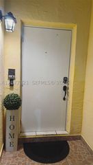 8310 SW 154th Ave 25, Miami, FL 33193