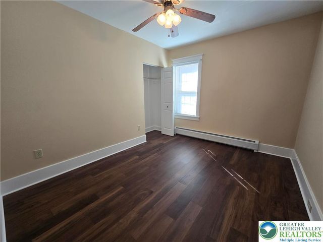 40 Evergreen Street B, Nazareth Boro, PA 18064