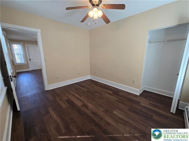 40 Evergreen Street B, Nazareth Boro, PA 18064