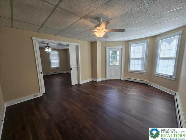 40 Evergreen Street B, Nazareth Boro, PA 18064