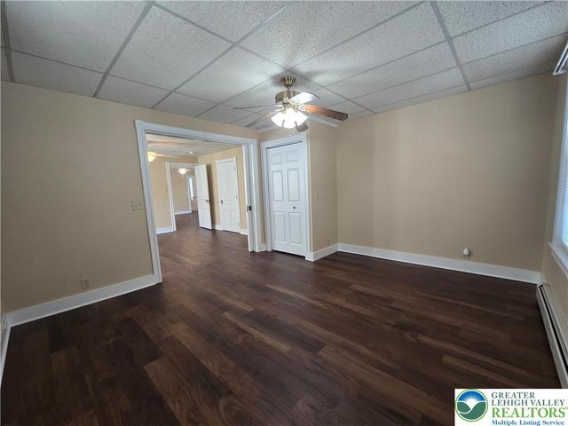 40 Evergreen Street B, Nazareth Boro, PA 18064