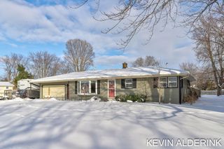 3010 104th Avenue, Holland Twp, MI 49464