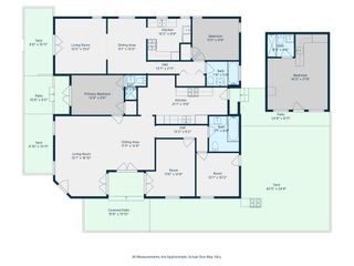 855 N Sweetzer Avenue, West Hollywood, CA 90069