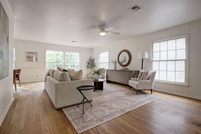 2625 NW 24th Street, Oklahoma City, OK 73107