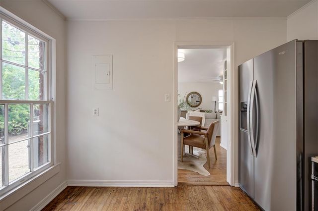 2625 NW 24th Street, Oklahoma City, OK 73107